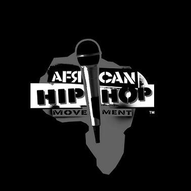 African Hip Hop On The Rise