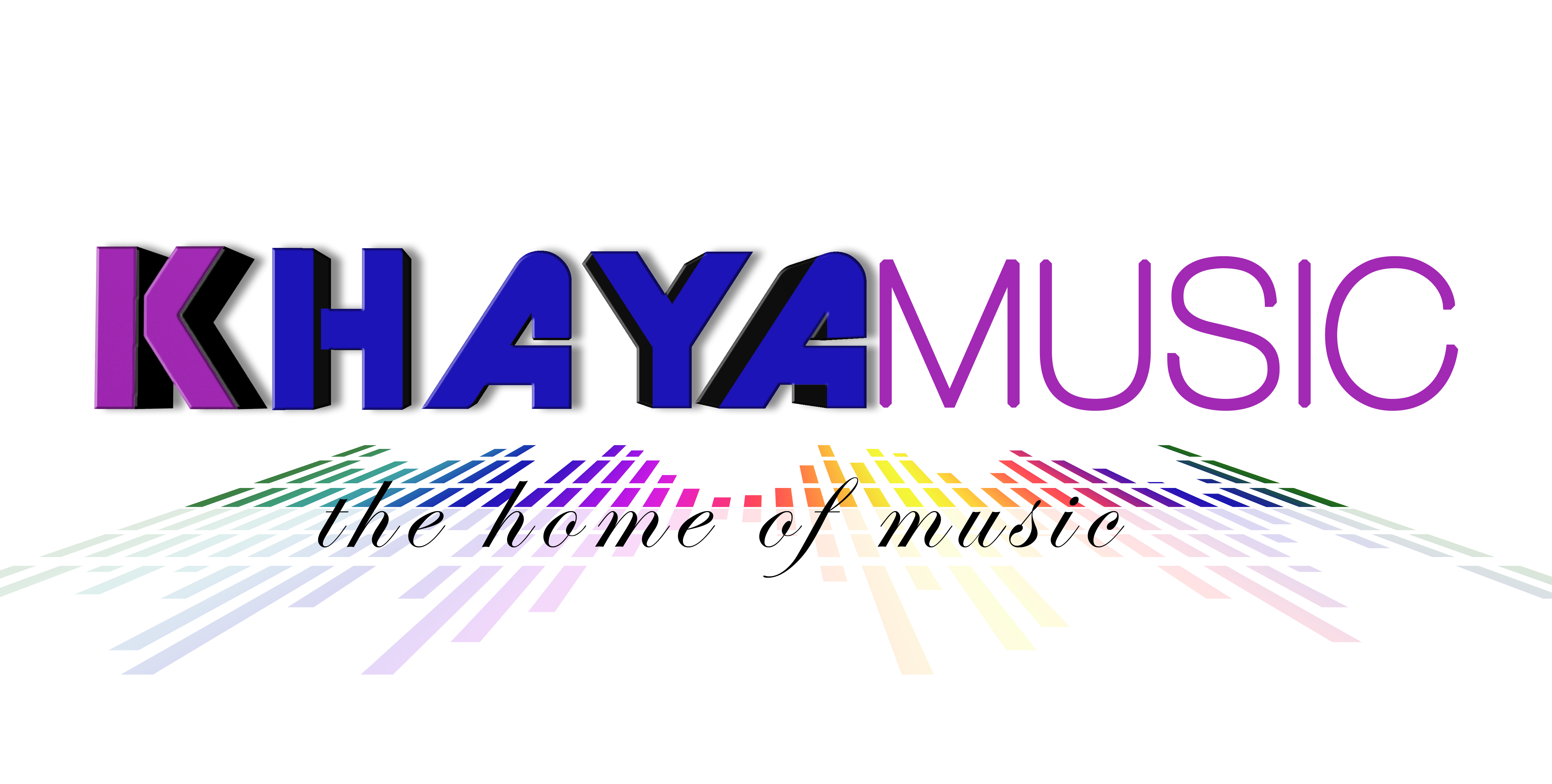 Khaya Music